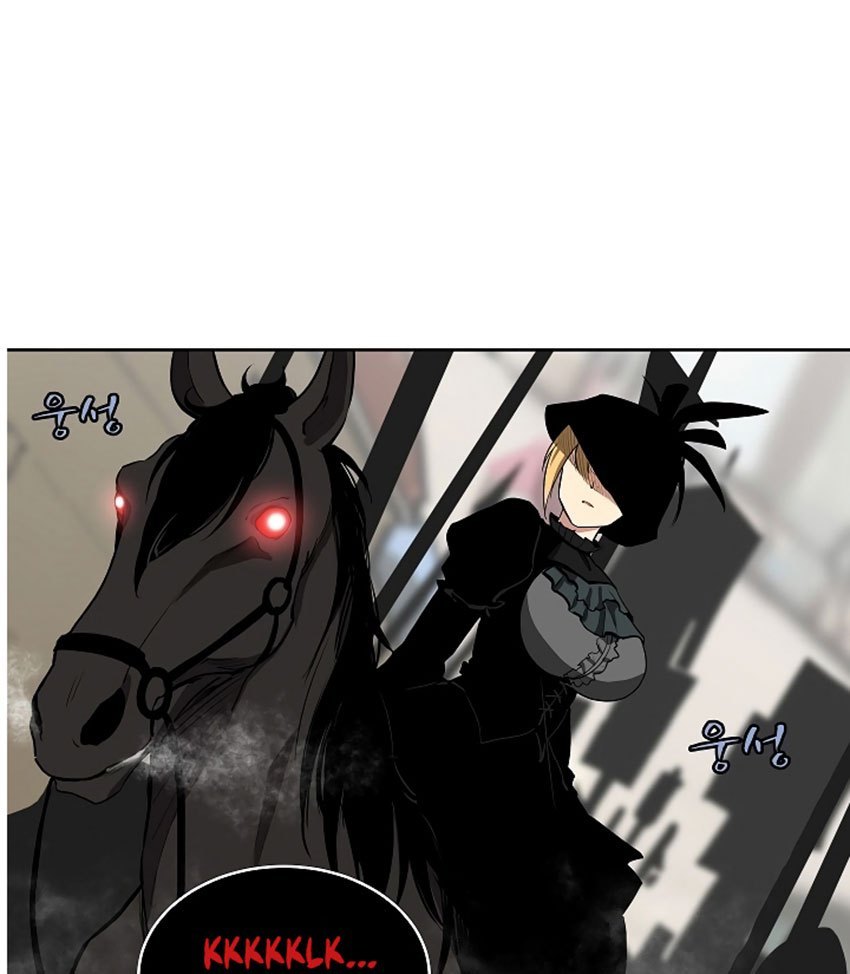 The Dungeon Master chapter 6 halaman 63