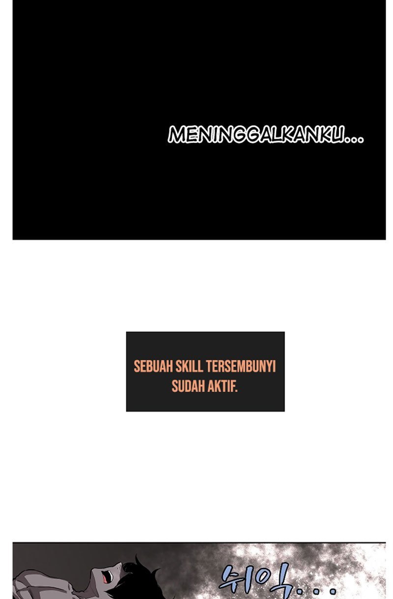The Dungeon Master chapter 8 halaman 52