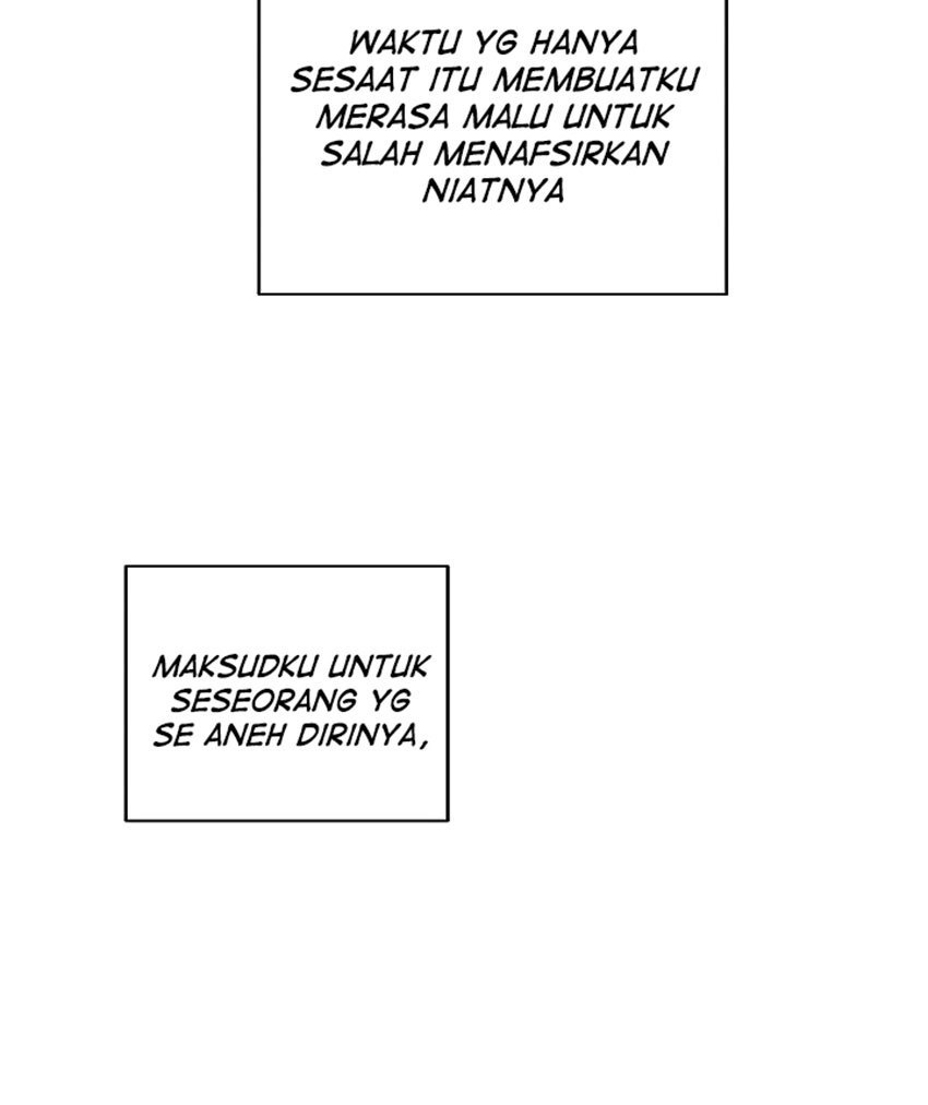 The Dungeon Master chapter 10 halaman 58