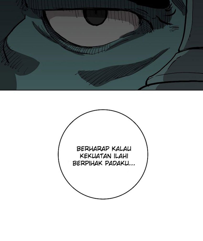 The Dungeon Master chapter 14 halaman 5