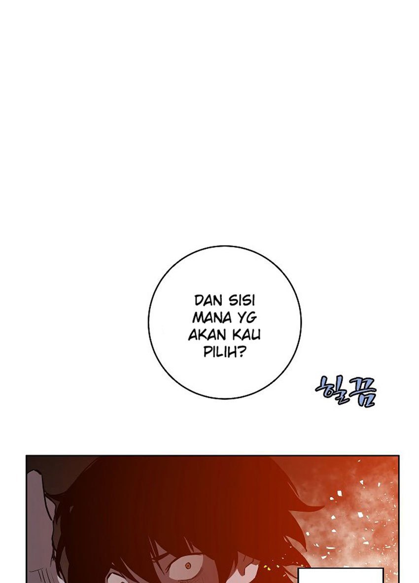 The Dungeon Master chapter 14 halaman 29