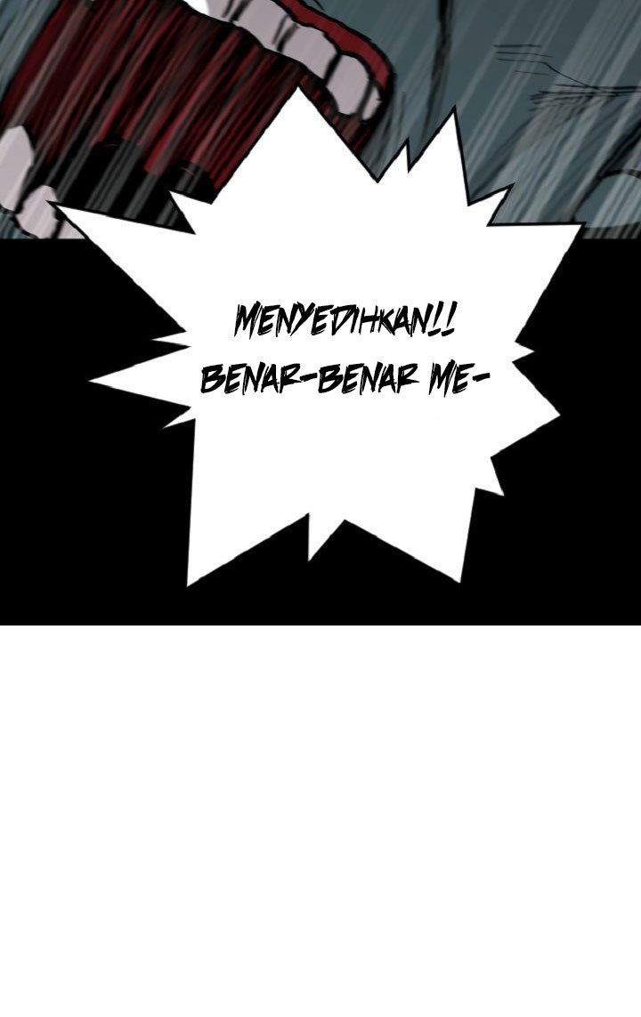The Dungeon Master chapter 21 halaman 37