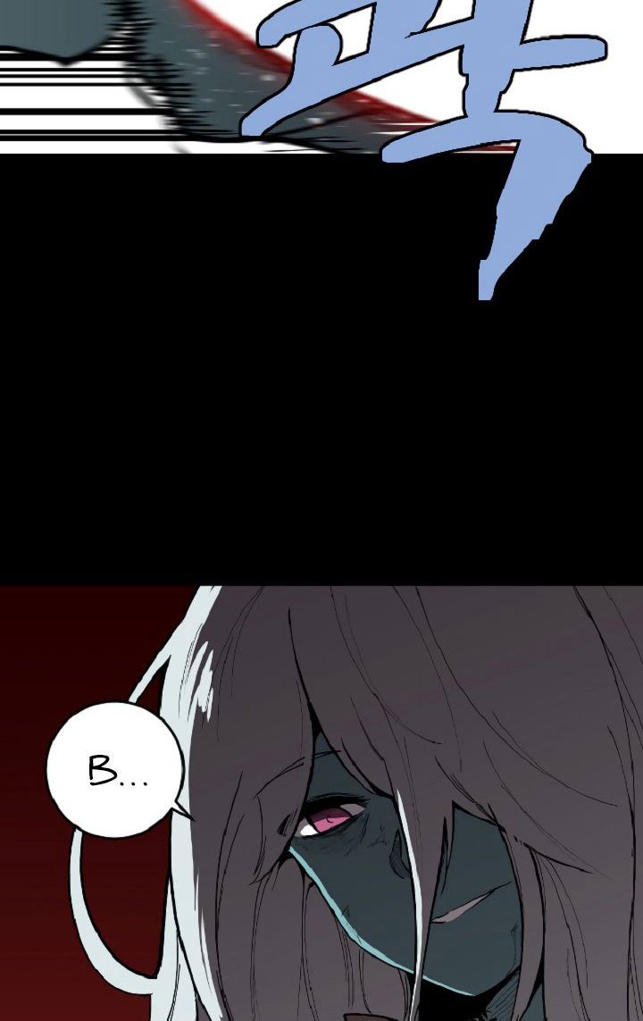 The Dungeon Master chapter 21 halaman 39