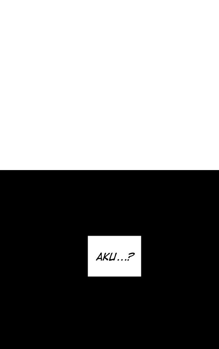 The Dungeon Master chapter 21 halaman 45