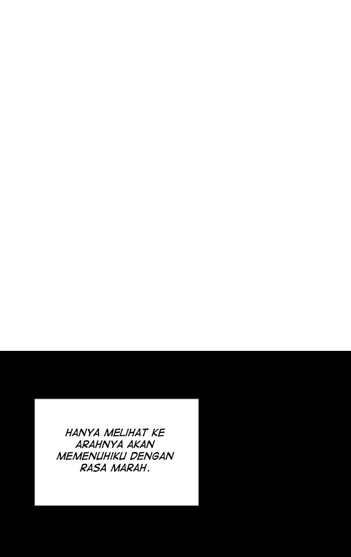The Dungeon Master chapter 21 halaman 52