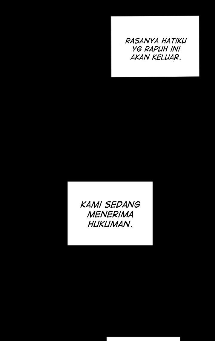 The Dungeon Master chapter 21 halaman 53