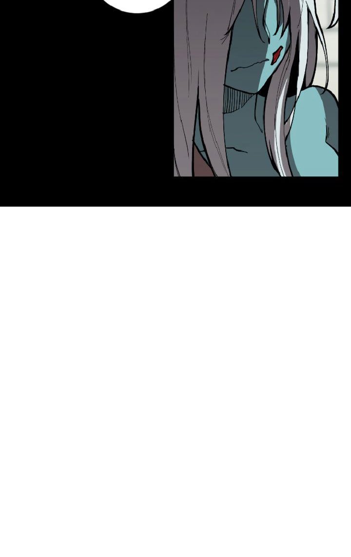 The Dungeon Master chapter 21 halaman 58