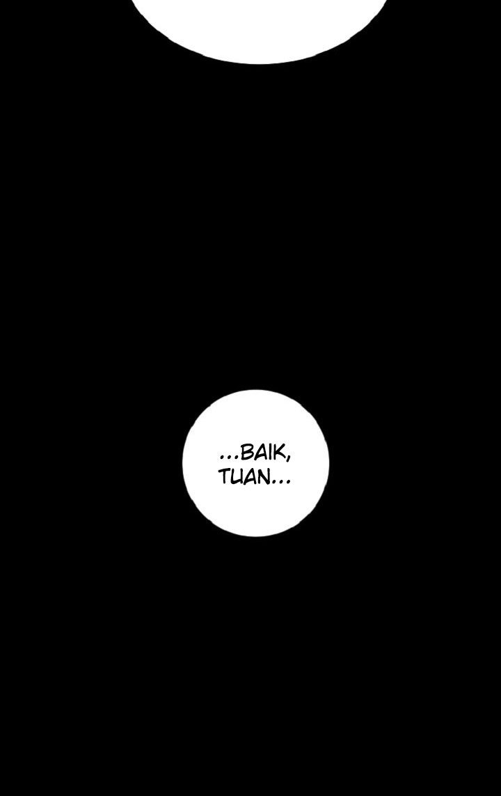 The Dungeon Master chapter 21 halaman 68
