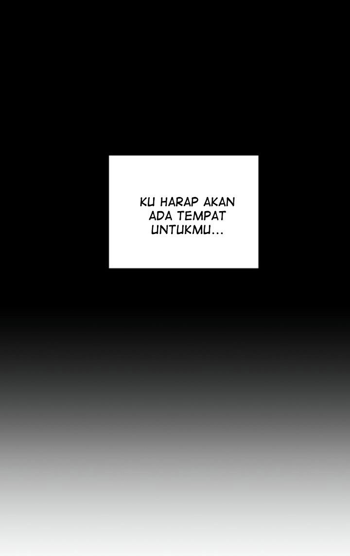 The Dungeon Master chapter 21 halaman 82