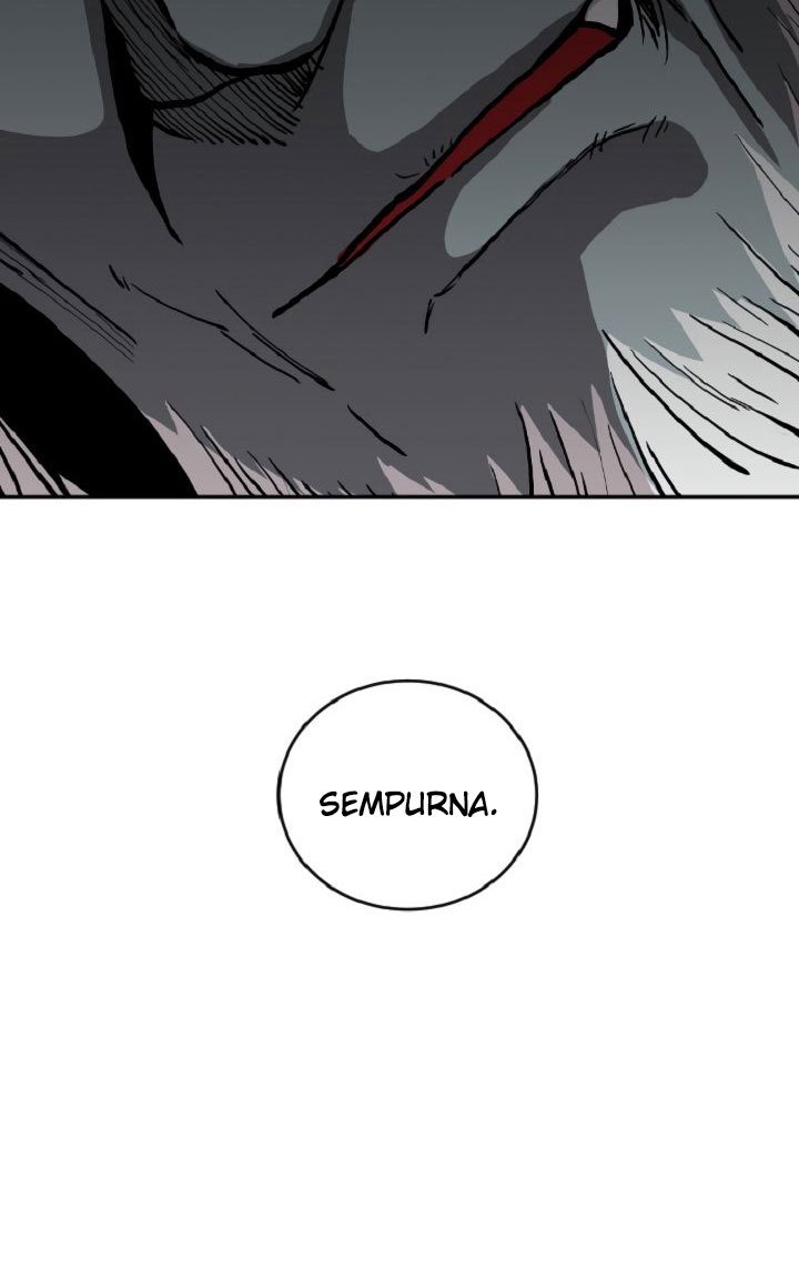 The Dungeon Master chapter 21 halaman 92