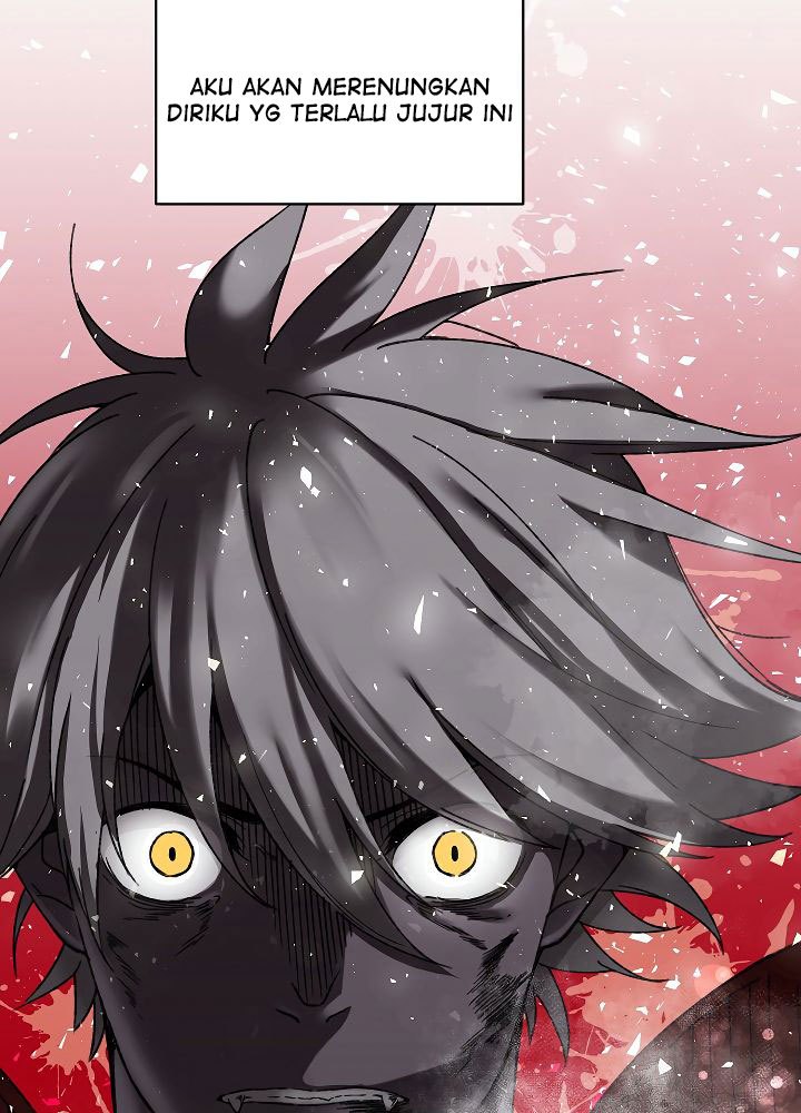 The Dungeon Master chapter 25 halaman 7