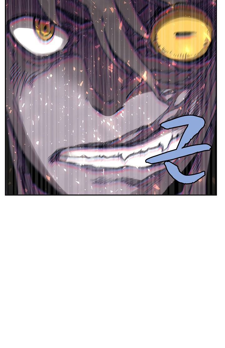 The Dungeon Master chapter 25 halaman 32