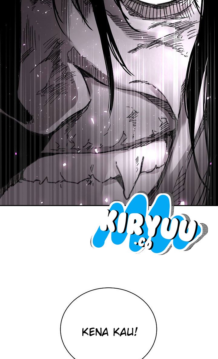 The Dungeon Master chapter 25 halaman 59