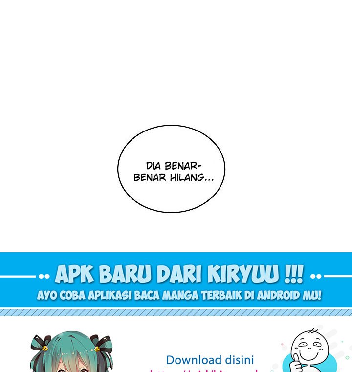 The Dungeon Master chapter 25 halaman 76