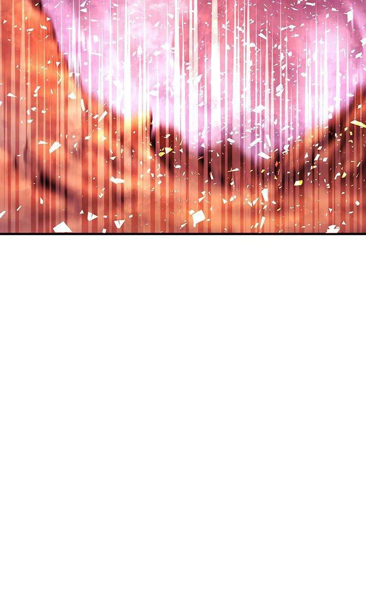 The Dungeon Master chapter 30 halaman 8
