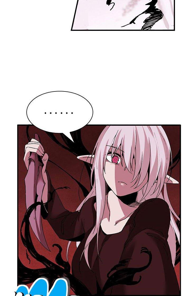 The Dungeon Master chapter 30 halaman 40