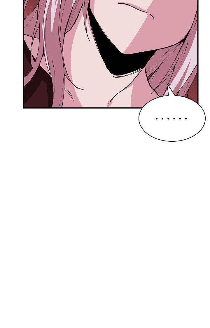 The Dungeon Master chapter 30 halaman 44