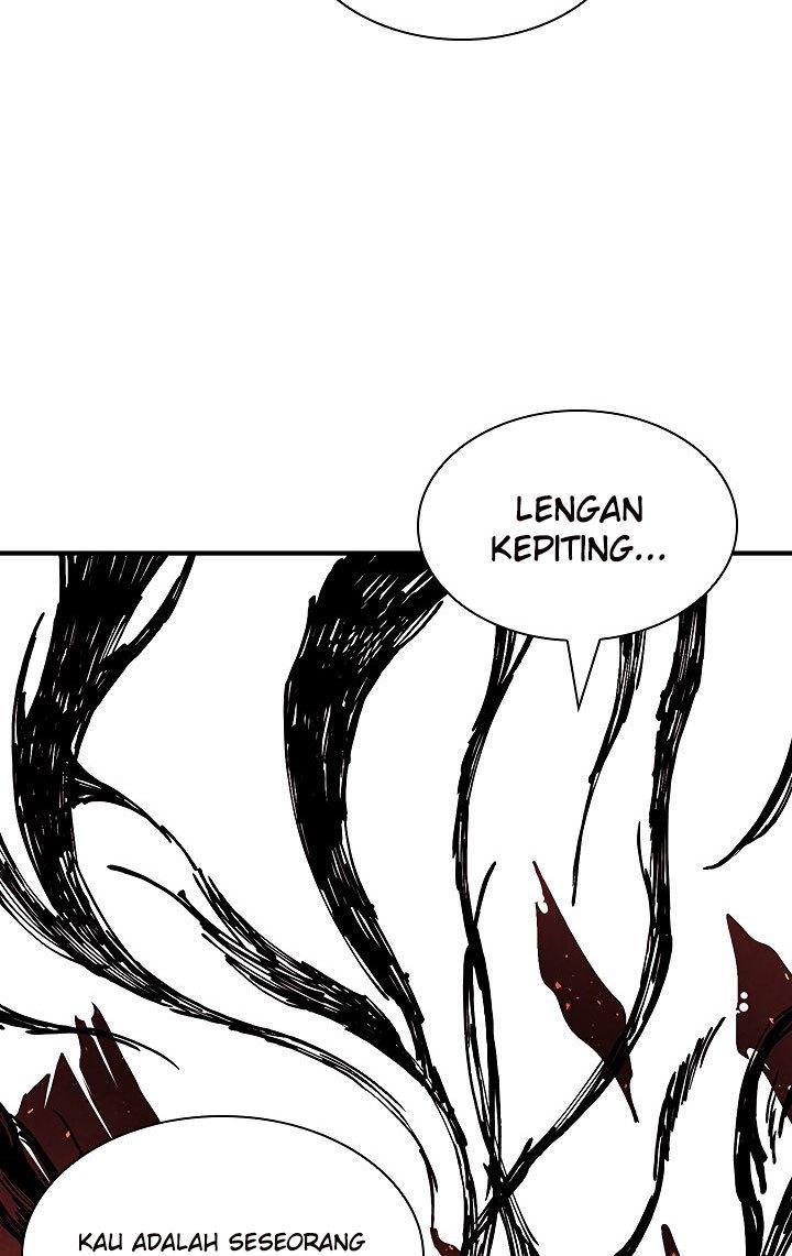 The Dungeon Master chapter 30 halaman 49