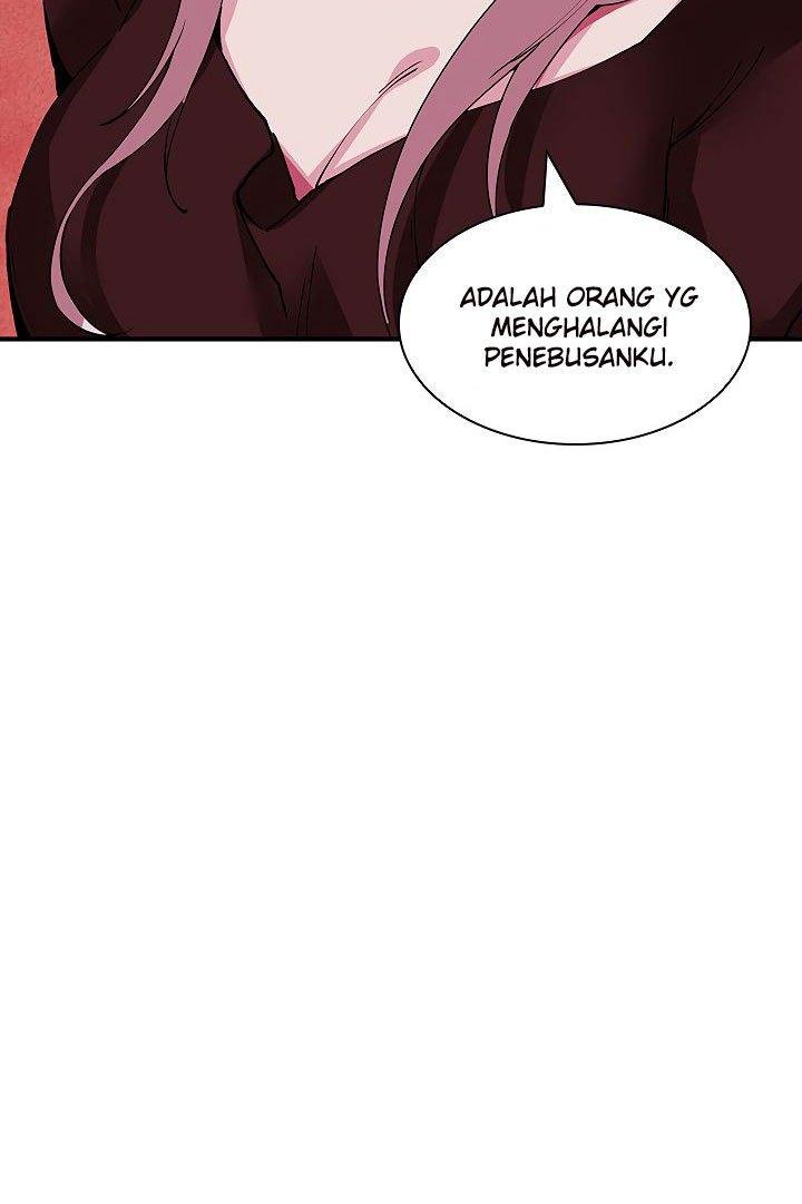 The Dungeon Master chapter 30 halaman 52