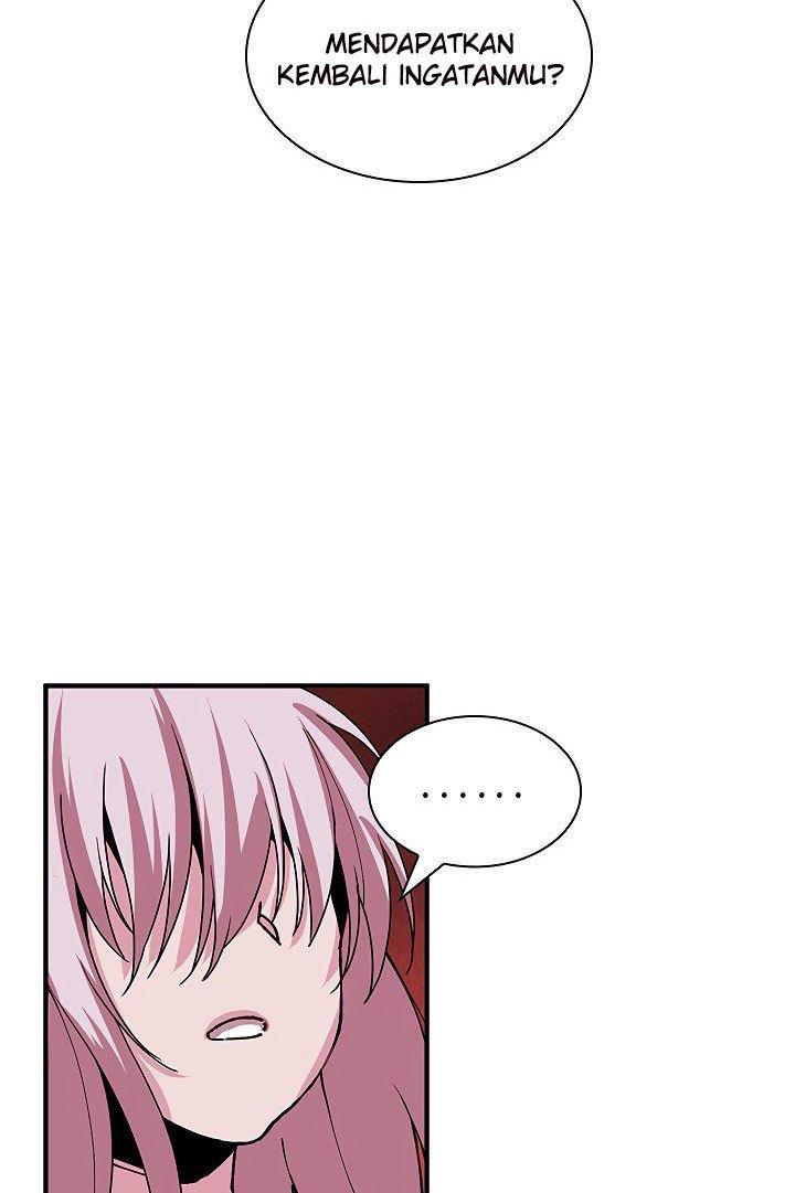 The Dungeon Master chapter 30 halaman 55