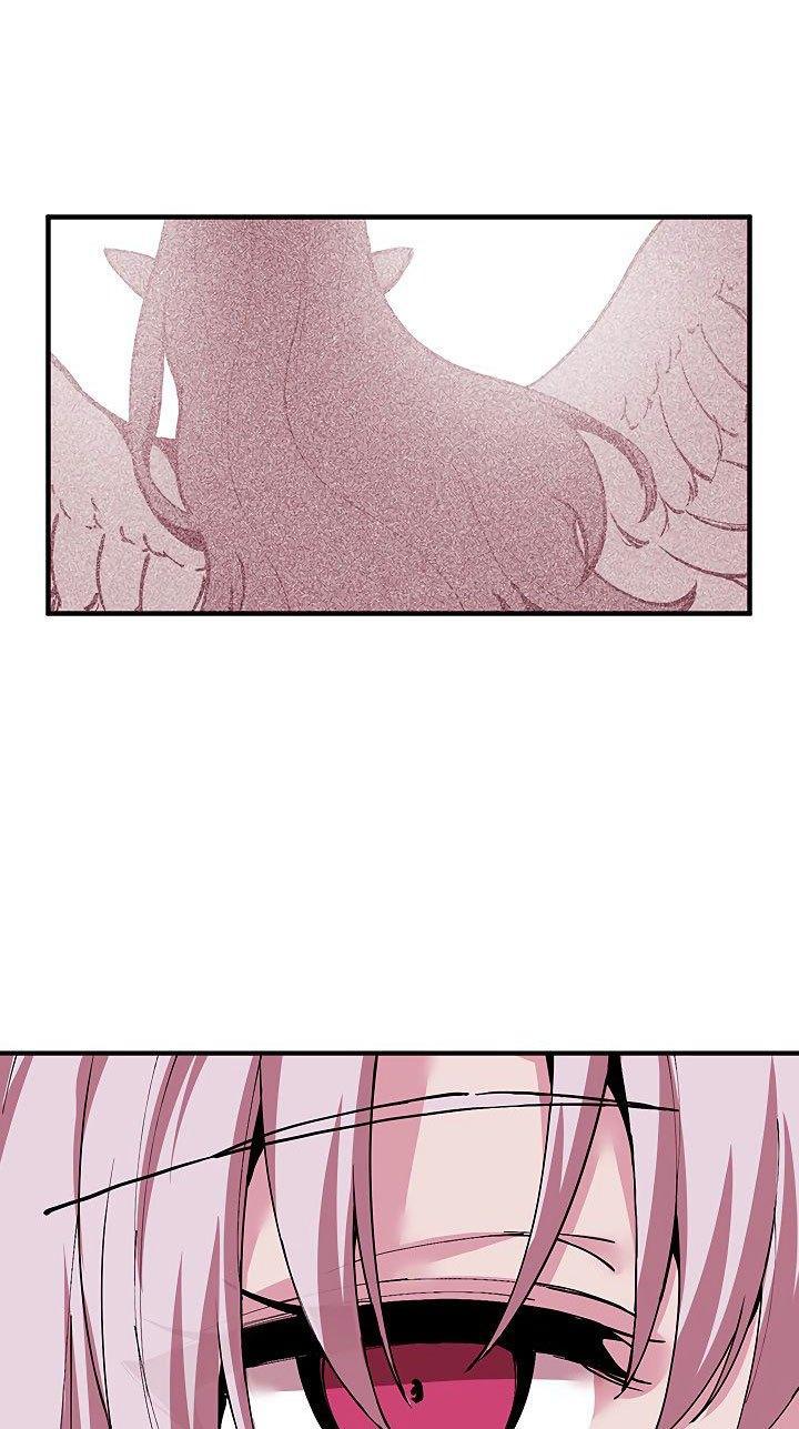 The Dungeon Master chapter 30 halaman 58