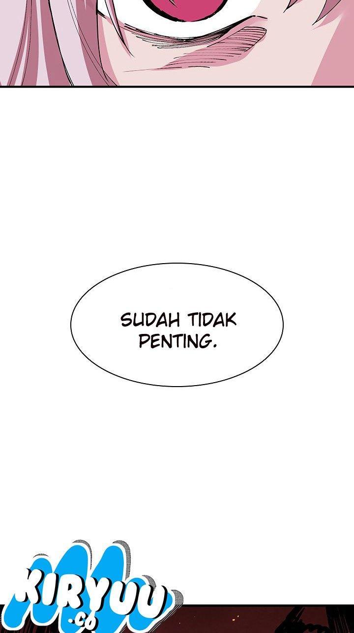 The Dungeon Master chapter 30 halaman 59