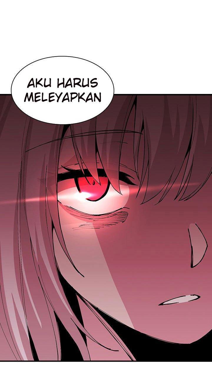 The Dungeon Master chapter 30 halaman 62