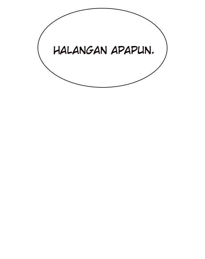 The Dungeon Master chapter 30 halaman 63
