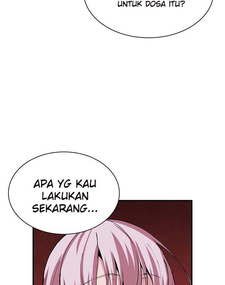 The Dungeon Master chapter 30 halaman 68