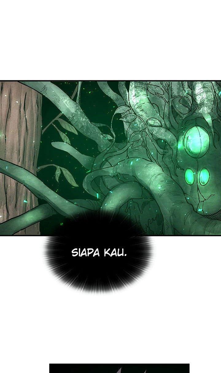 The Dungeon Master chapter 31 halaman 4