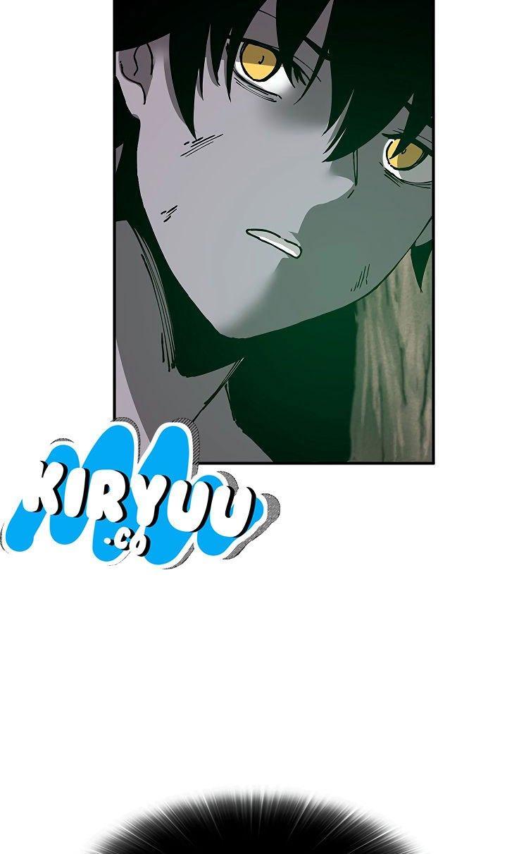 The Dungeon Master chapter 31 halaman 5