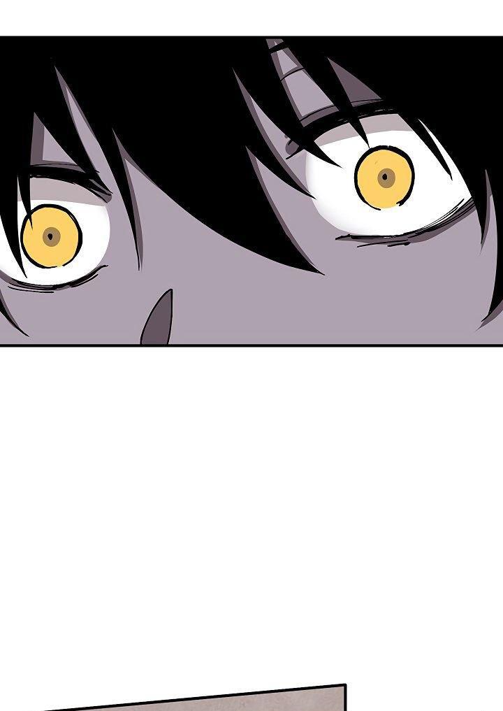The Dungeon Master chapter 31 halaman 33