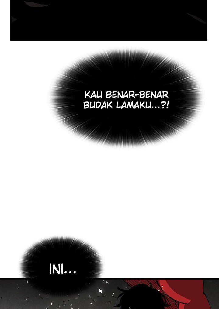The Dungeon Master chapter 31 halaman 38
