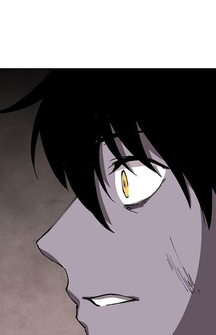 The Dungeon Master chapter 31 halaman 40
