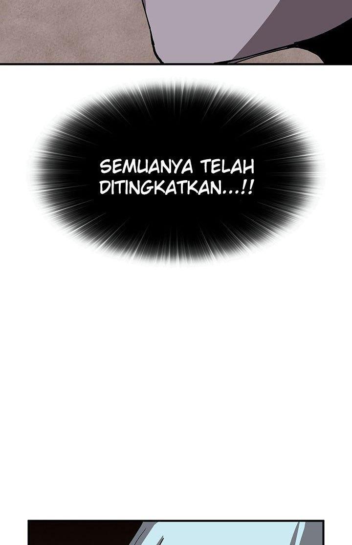 The Dungeon Master chapter 31 halaman 41