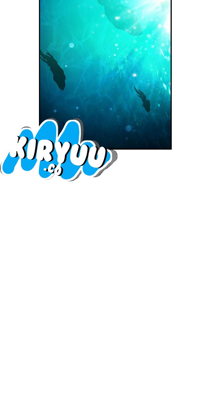 The Dungeon Master chapter 38 halaman 12
