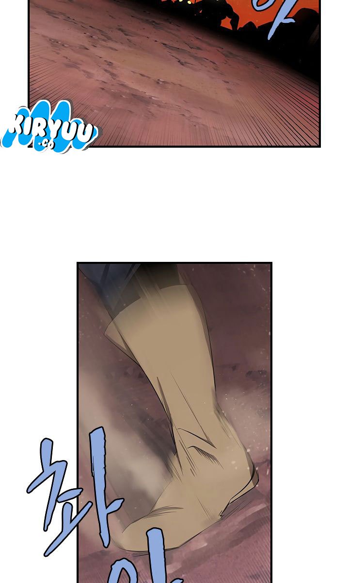 The Dungeon Master chapter 38 halaman 59