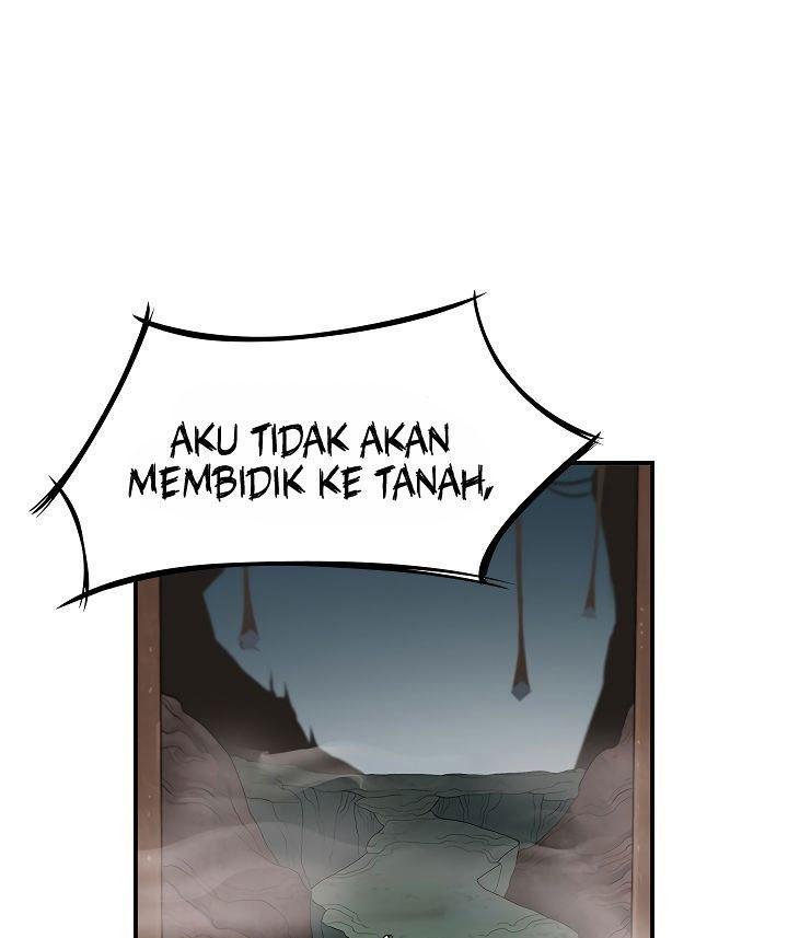 The Dungeon Master chapter 41 halaman 10