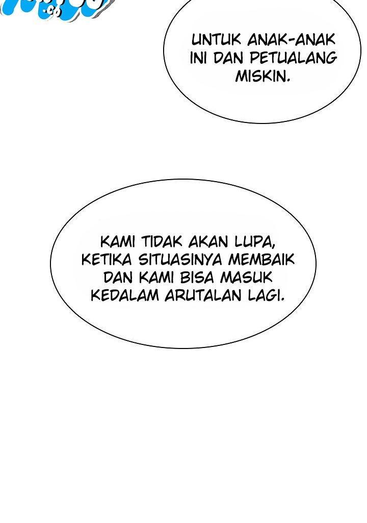 The Dungeon Master chapter 41 halaman 46