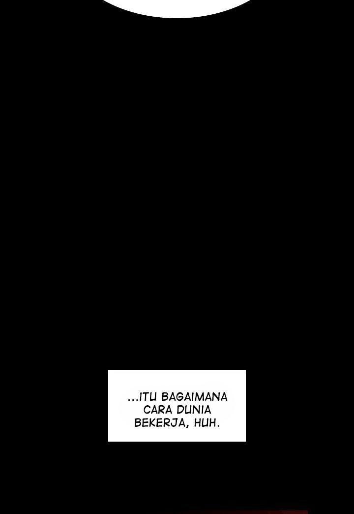 The Dungeon Master chapter 41 halaman 71