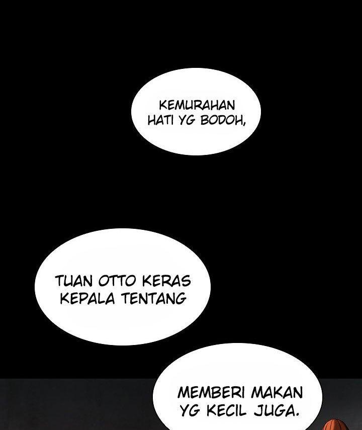 The Dungeon Master chapter 41 halaman 76