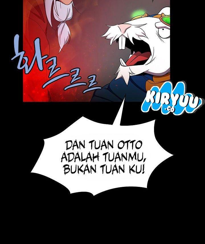 The Dungeon Master chapter 41 halaman 79