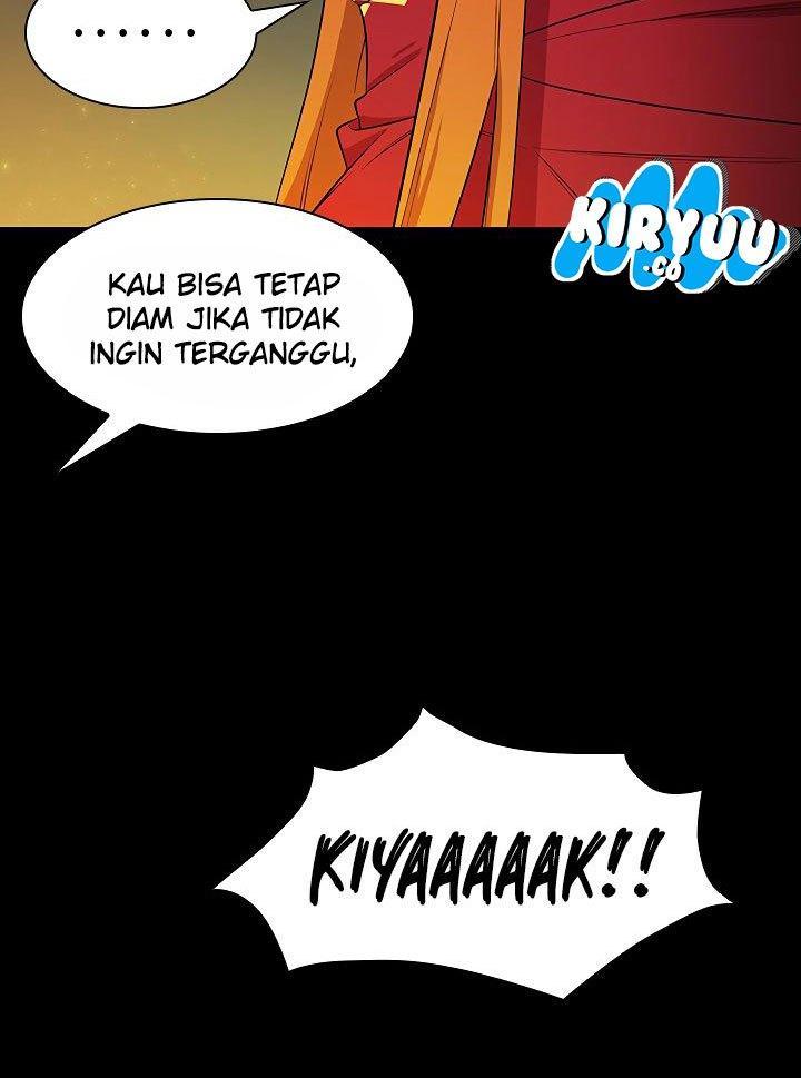 The Dungeon Master chapter 41 halaman 81