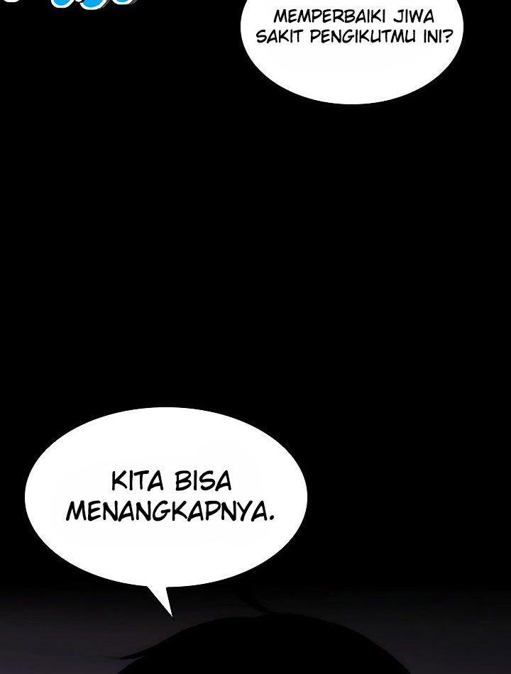 The Dungeon Master chapter 41 halaman 88