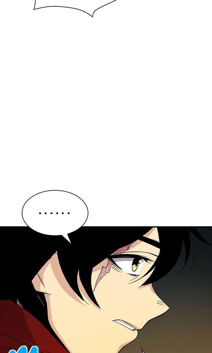 The Dungeon Master chapter 42 halaman 13