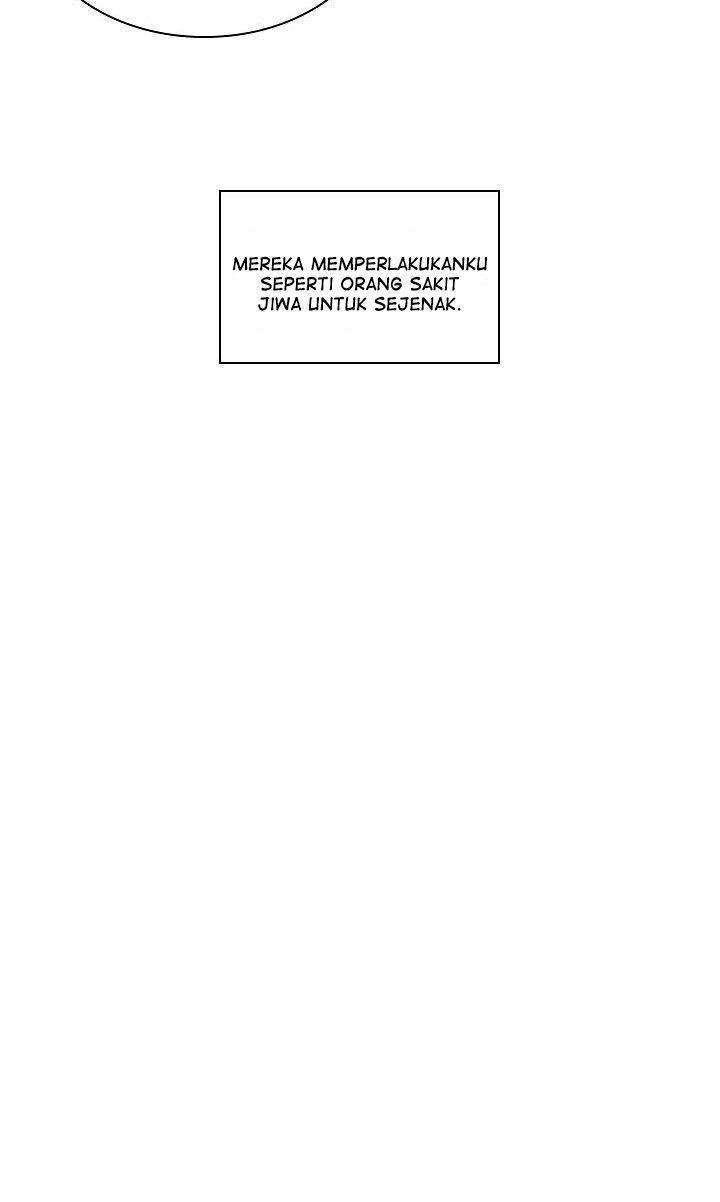 The Dungeon Master chapter 42 halaman 26