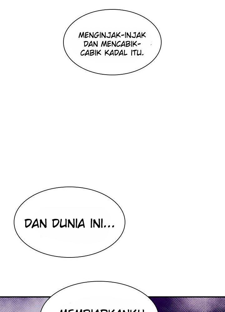 The Dungeon Master chapter 42 halaman 39