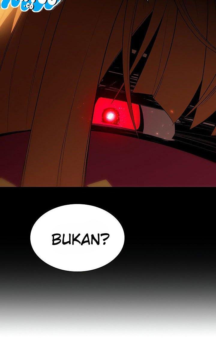 The Dungeon Master chapter 42 halaman 52