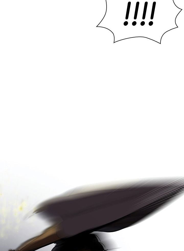 The Dungeon Master chapter 43 halaman 14