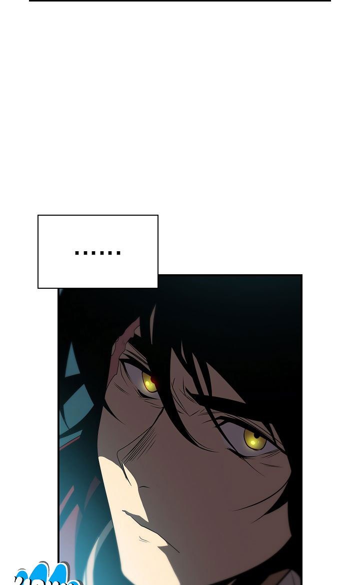 The Dungeon Master chapter 43 halaman 68